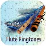 Flute Ringtones icon