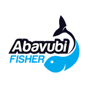 Top 10 Business Apps Like Abavubi - Best Alternatives