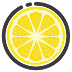 FRUIT MASH