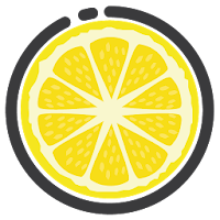 FRUIT MASH