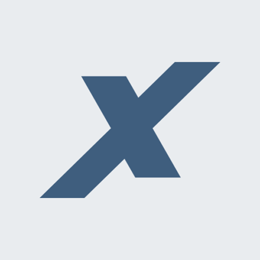 Xerém Benefícios logo