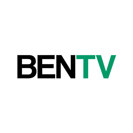 BenTV logo