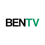 Cover Image of Download BenTV  APK