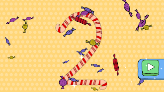 Game screenshot Play 123, Alfie Atkins hack