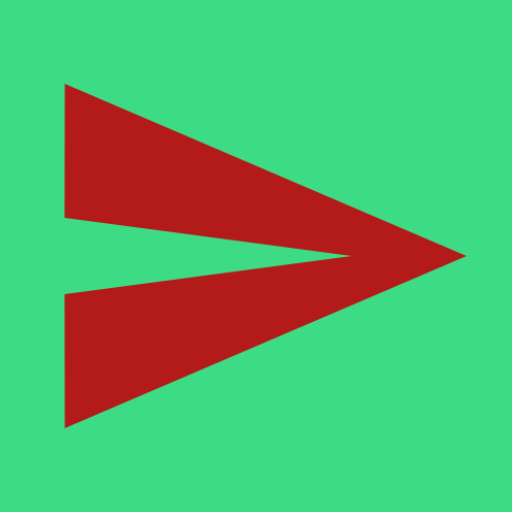 Report_It logo