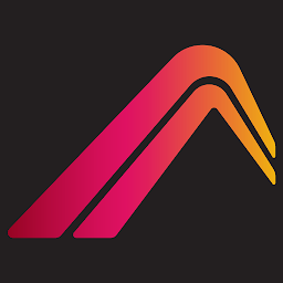 AthleticAPP: Download & Review
