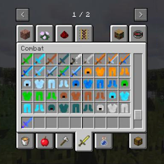Java Edition Mod for Minecraft - Apps on Google Play