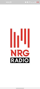 NRG Radio Kenya Live