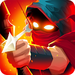 Cover Image of Baixar Stick Heroes: Mestre das Flechas 1.0.8 APK