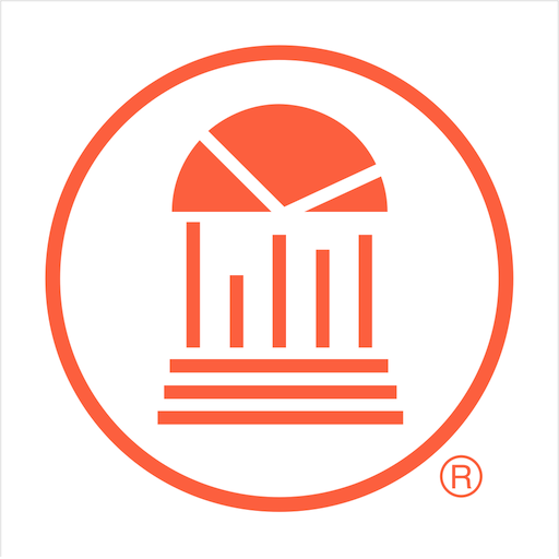 CollegeData logo