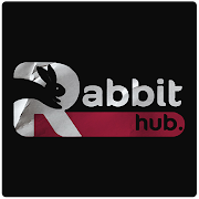 Rabbit VPN - Free VPN Proxy Server  for PC Windows and Mac