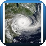 Cover Image of Unduh إعصار 2 APK