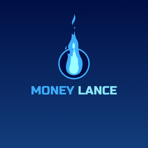 Moneylance