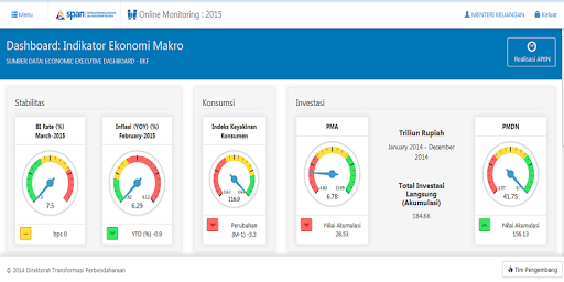 omspan Screen 3
