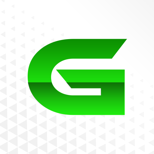 GigPilot logo