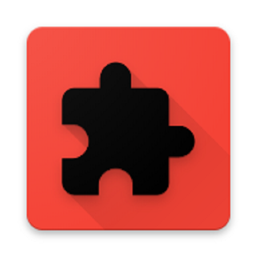 GOSCalc Calculator Autoclick logo