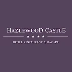 Cover Image of 下载 Hazlewood Castle Hotel  APK