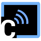 Castaway Premium (Chromecast) icon