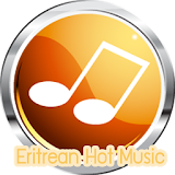 Eritrean Hot Music icon