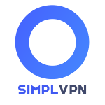 Cover Image of ダウンロード SimplVPN - Free VPN Secure Proxy & Super Fast 2.3.1 APK