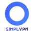 SimplVPN - Free VPN Secure Proxy & Super Fast 2.3.1