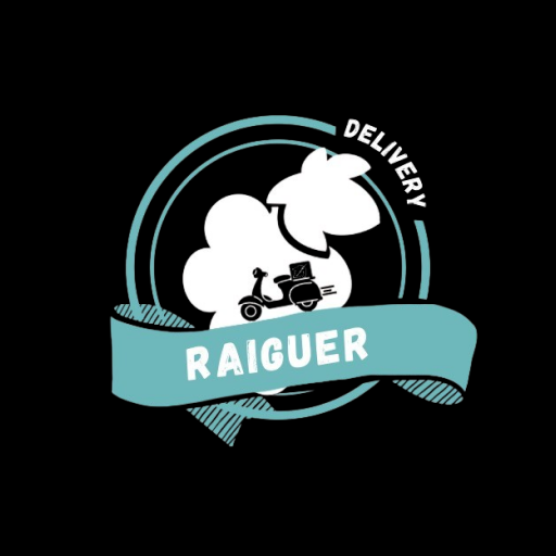 Es Raiguer Delivery Download on Windows