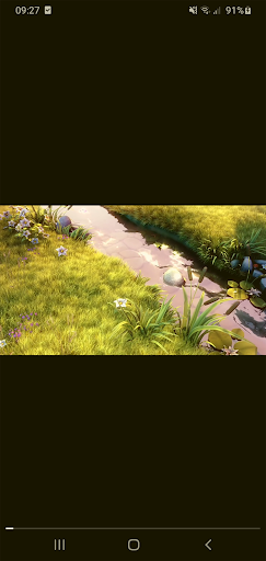 SM Player - Video Player