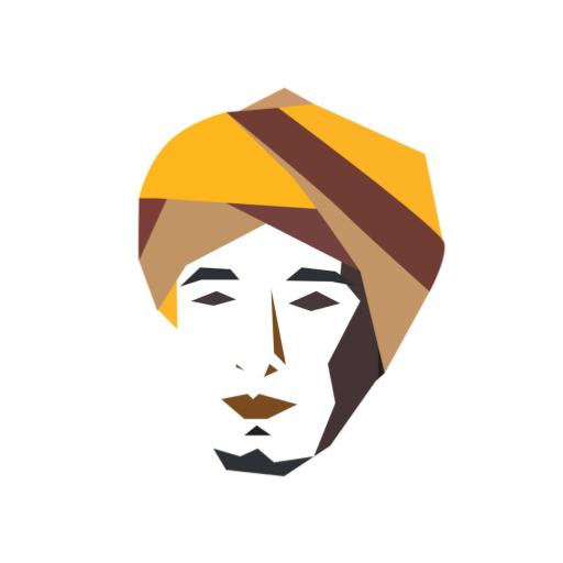 فوال الطائف logo