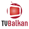TV Balkan icon