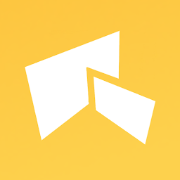 TVHClient: Download & Review