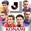 Ｊリーグクラブチャンピオンシップ