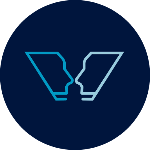 Velasco Dental Center logo