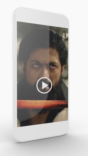 Mastii Short Videos Status App