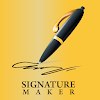 Signature Maker Digital