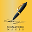 Digital Signature Maker Online