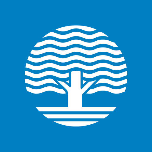 Wawanesa Drive Change logo
