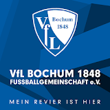 VfL Bochum 1848 icon