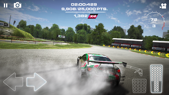 Drift Legends 2 6