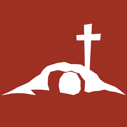 Sagemont Church logo