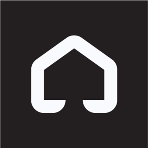 BUTLER logo
