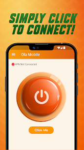 Ola Mobile v2.12.0 APK Download For Android 1