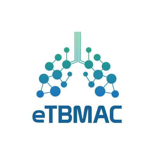 eTBMAC logo