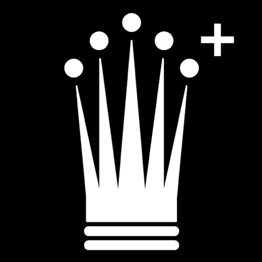 My Conti + logo