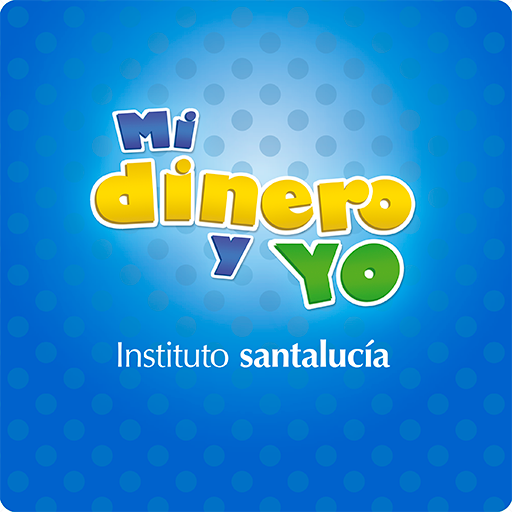 Mi dinero y Yo Header - AppWisp.com
