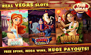 screenshot of Our Vegas - Casino Slots