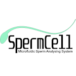 Cover Image of Herunterladen SpermCell 1.1.7 APK