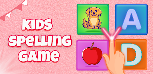 Kids Games for toddlers