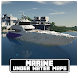Marine Maps - Under Water Maps Mod For Minecraft