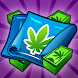 Hempire Tycoon - Androidアプリ