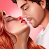 Alpha Human Mate Love Story Game for Girls 4.3